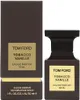 Tom Ford Tobacco Vanille EDP 30ml Produktbild-Vorschau 4