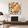 MuchoWow Glasbilder - Bilder auf Wandbild - Foto auf Glas Produktbild-Vorschau 6