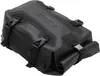 Ls2 Move Ahead Wp 10l Hecktasche Schwarz  Schwarz One Size Produktbild-Vorschau 1