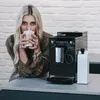 Melitta F300-100, Espressomaschine, 1,5 l, Kaffeebohnen, Produktbild-Vorschau 8