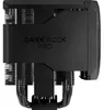 be quiet! Dark Rock Pro 6, CPU-Kühler Produktbild-Vorschau 3