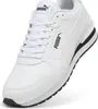 PUMA ST Runner v4 LSchuhe Herren weiss 42,5 Produktbild-Vorschau 17