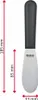 Westmark Buttermesser Master Line, 8,5 x 3,3 cm, 13572270 Produktbild-Vorschau 2