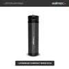 Walimex pro 12 cm Ministativ Premium Kompakt mit 1/4“ Produktbild-Vorschau 5