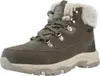 Skechers Snowboots Trego - Snow Worries 167882/OLV Grün-40 Produktbild-Vorschau 27