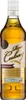 Ron Cubay Carta Dorada SIX PACK Produktbild-Vorschau 2