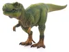 Schleich - Tierfiguren, Tyrannosaurus Rex; 14525 Produktbild-Vorschau 14