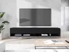 Moderní skříňka pod TV APOLLO I 180 cm, MDF Lowboard, RTV Náhled obrázku produktu 5