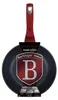 Berlinger Haus wok in granito 30cm Burgundy 35690 Anteprima dell’immagine prodotto 4