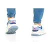 New Balance Schuhe 574, W5740PL1 Produktbild-Vorschau 6