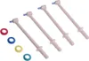 4 Oral-B WaterJet Aufsteckdüsen Produktbild-Vorschau 14