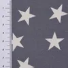 SCHÖNER LEBEN. Tischdecke Little Star Twilight Sterne blau Produktbild-Vorschau 5