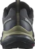 Salomon X-Adventure GTX® Grisai/black 44.5 Produktbild-Vorschau 10