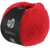 Lana Grossa - Elastico 0023 dunkelrot Produktbild-Vorschau 2