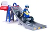 PAW Patrol 6075556, 3 lat(a), Wielobarwny Podgląd zdjęcia produktu 9