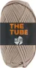 Lana Grossa THE TUBE 200 g gefülltes Schlauchgarn (Ø ca. Produktbild-Vorschau 1