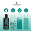 Cristinen Moor Natur Saunaaufguss Eisminze - RE VITALIZE I Produktbild-Vorschau 4