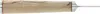 Miyabi Messer 5000MCD Santoku 18cm Produktbild-Vorschau 4