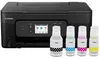 Canon PIXMA G 3590 Produktbild-Vorschau 14