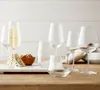 Schott Zwiesel barmanské a barové doplnky Taste, 43634 Náhľad obrázku produktu 5