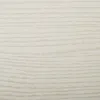 Półka ścienna Stockholm półka wisząca wolno pływająca Półka Podgląd zdjęcia produktu 4