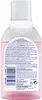 Nivea Rose Touch - Micelárna voda s ružovou vodou, 400ml Náhľad obrázku produktu 3
