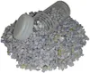 100 Schraubdosen 20ml Runddose Plastikdosen Labordose Produktbild-Vorschau 6