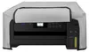 kwmobile Cover kompatibel mit Epson EcoTank ET-2850 / Produktbild-Vorschau 8