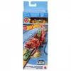 S.CENA Hot Wheels city GVF43 Anteprima dell’immagine prodotto 8
