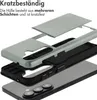 imoshion Cover posteriore con porta carte per Samsung Anteprima dell’immagine prodotto 6