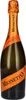 Mionetto Prosecco Spumante DOC Treviso brut | 11 % vol | Produktbild-Vorschau 4