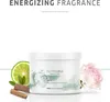 Wella Professionals Nutricurls Waves & Curls Mask odżywcza Podgląd zdjęcia produktu 18