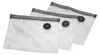 Caso Zip-Beutel 26 x 23 cm 20 Stk. Zip-Beutel für Produktbild-Vorschau 1