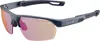 Bolle Victus Pro Photochrome Sonnenbrille Durchsichtig Produktbild-Vorschau 1