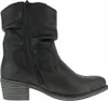 Rieker Stiefelette Schwarz Produktbild-Vorschau 39