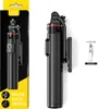 Wozinsky 5907769360626, Smartphone, Schwarz, Kunststoff, Produktbild-Vorschau 14