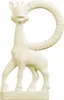 Vulli 516510, Sophie la girafe, Junge/Mädchen, 0 Monat( e), Produktbild-Vorschau 4