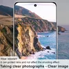 Pro Honor 200 Pro H9 Ochranné pancéřové sklo pro kompletní Náhled obrázku produktu 3