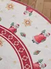 Villeroy & Boch Toy's Delight Limited Edition Design Produktbild-Vorschau 7