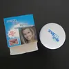 Zdejmowane licówki do zębów Snap On Smile zestaw góra i dół Podgląd zdjęcia produktu 8