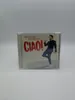 CD Giovanni Zarrella - CIAO! Produktbild-Vorschau 3
