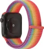Nylon Sport Armband für Apple Watch Series 1 / 2 / 3 / 4 / Produktbild-Vorschau 2