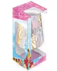 LED Nachttischlampe, Prinzessin Produktbild-Vorschau 3