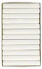Westcott Tafelkreide E-744982 00 ws 12St. Náhled obrázku produktu 2