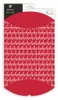 Clairefontaine 32496-6C Clairefontaine Geschenktüte Voir les images du produit 2