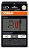 Osram LED-Fahrradrücklicht Compact Rear mit Produktbild-Vorschau 9