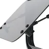 Otevírací okno 500x300mm Okno pro obytné vozy Obdélníkové Náhled obrázku produktu 7