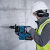 BOSCH Professional 0611921001 BOSCH Professional GBH 18V-28 Voir les images du produit 5