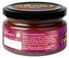 Hot Chipotle Salsa Dip Produktbild-Vorschau 2