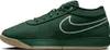 Nike Sportschuhe Book 1 Fj4249 300, Größe 42 Produktbild-Vorschau 3